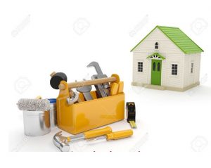 sửa nhà Ninh Thuận sửa nhà Ninh Thuận