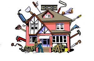 sửa nhà Ninh Thuận trọn gói sửa nhà Ninh Thuận trọn gói