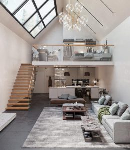 sửa chữa nhà Phan Rang sửa chữa nhà Phan Rang