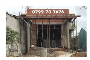 xây nhà trọn gói Phan Thiết giá rẻ xây nhà trọn gói Phan Thiết giá rẻ