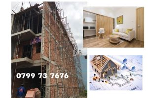 xây nhà trọn gói Phan Thiết Bình Thuận xây nhà trọn gói Phan Thiết Bình Thuận