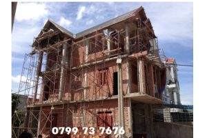 xây nhà trọn gói tại Phan Thiết Bình Thuận xây nhà trọn gói tại Phan Thiết Bình Thuận
