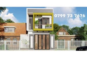 xây nhà tại Bình Thuận xây nhà tại Bình Thuận