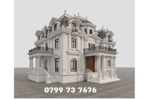 xây nhà Phan Thiết xây nhà Phan Thiết